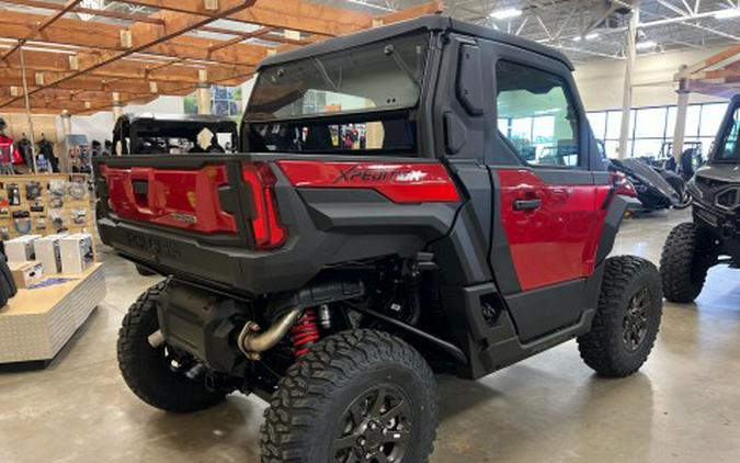 2026 Polaris Polaris XPEDITION XP NorthStar