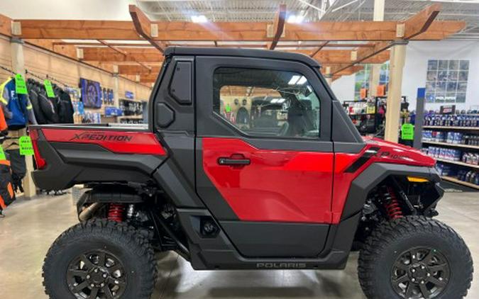 2026 Polaris Polaris XPEDITION XP NorthStar