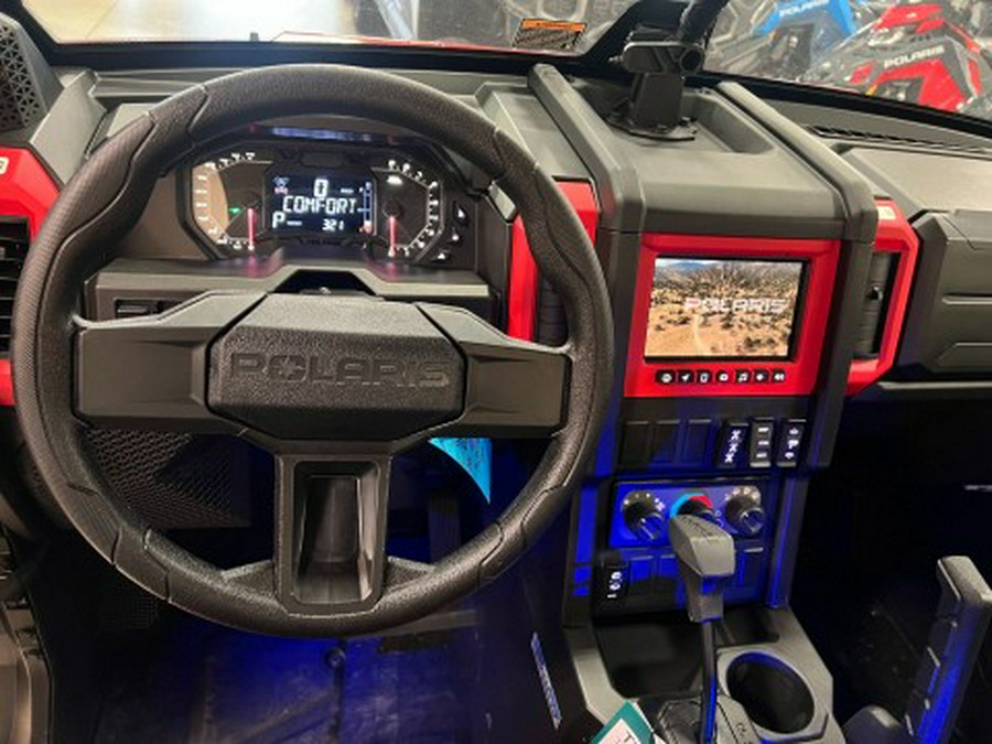 2026 Polaris Polaris XPEDITION XP NorthStar