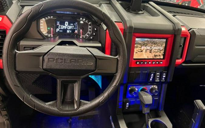 2026 Polaris Polaris XPEDITION XP NorthStar