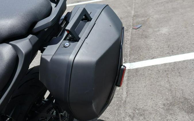 2026 YAMAHA TRACER 9