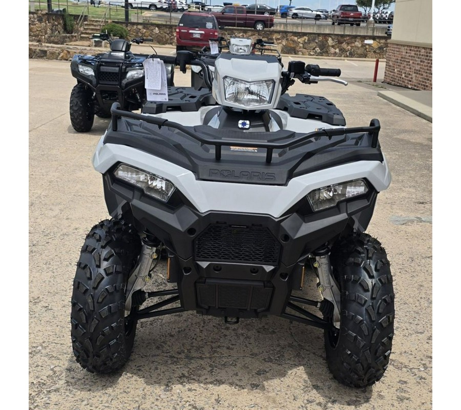 2026 Polaris® Sportsman 450 H.O.