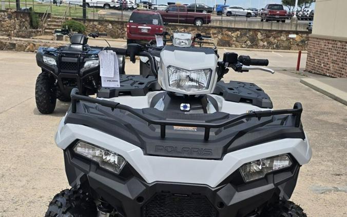 2026 Polaris® Sportsman 450 H.O.