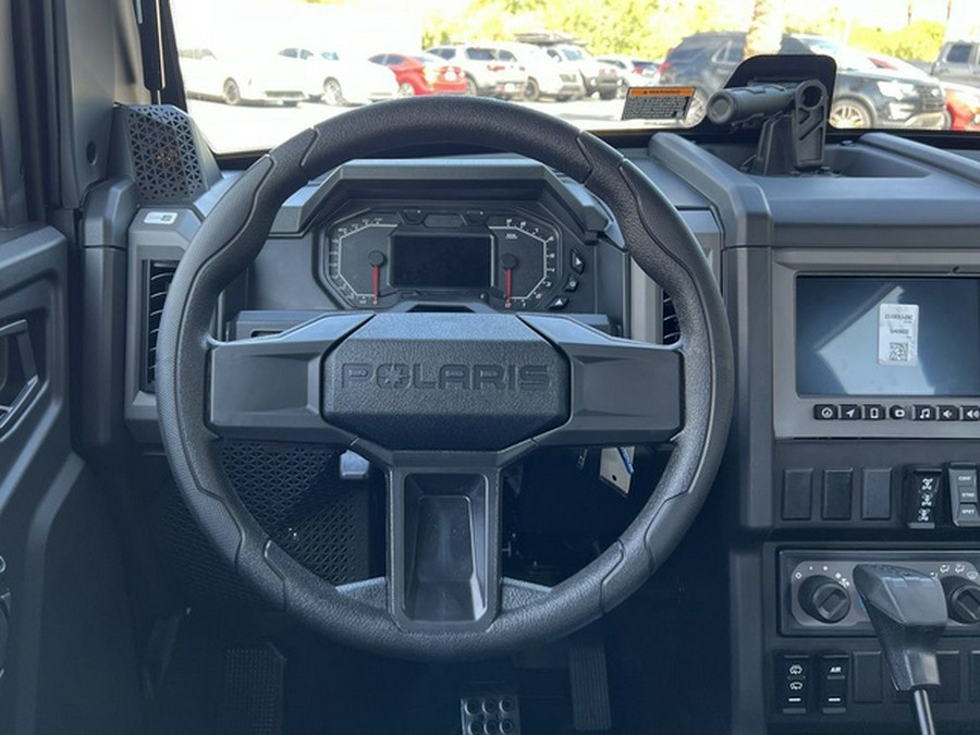 2027 Polaris Xpedition ADV 5 Northstar