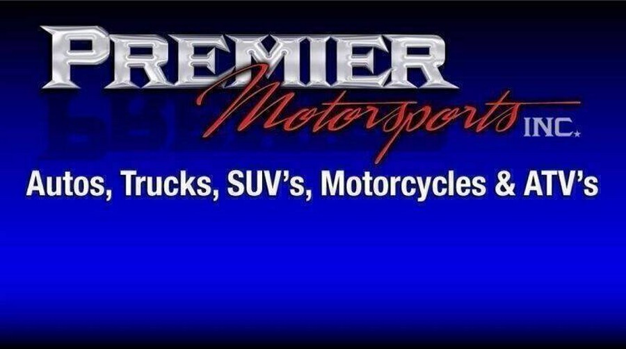 2005 Suzuki Boulevard VS1400