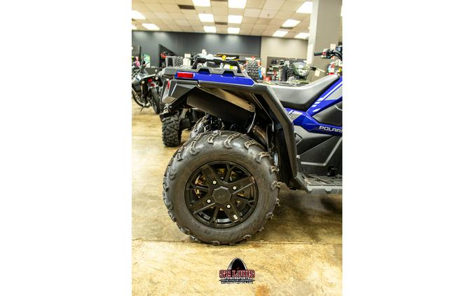 2024 Polaris Industries Sportsman® 850 Premium