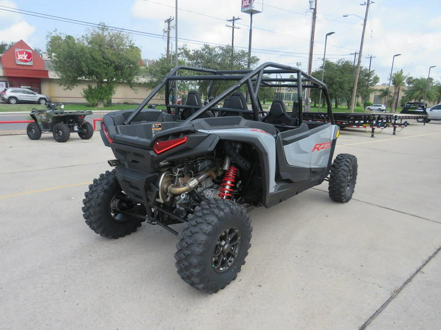 2025 Polaris® RZR XP 4 1000 Premium