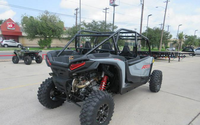 2025 Polaris® RZR XP 4 1000 Premium