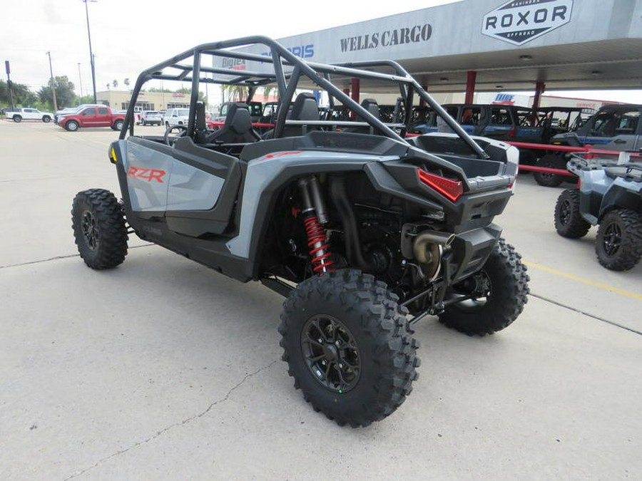 2025 Polaris® RZR XP 4 1000 Premium