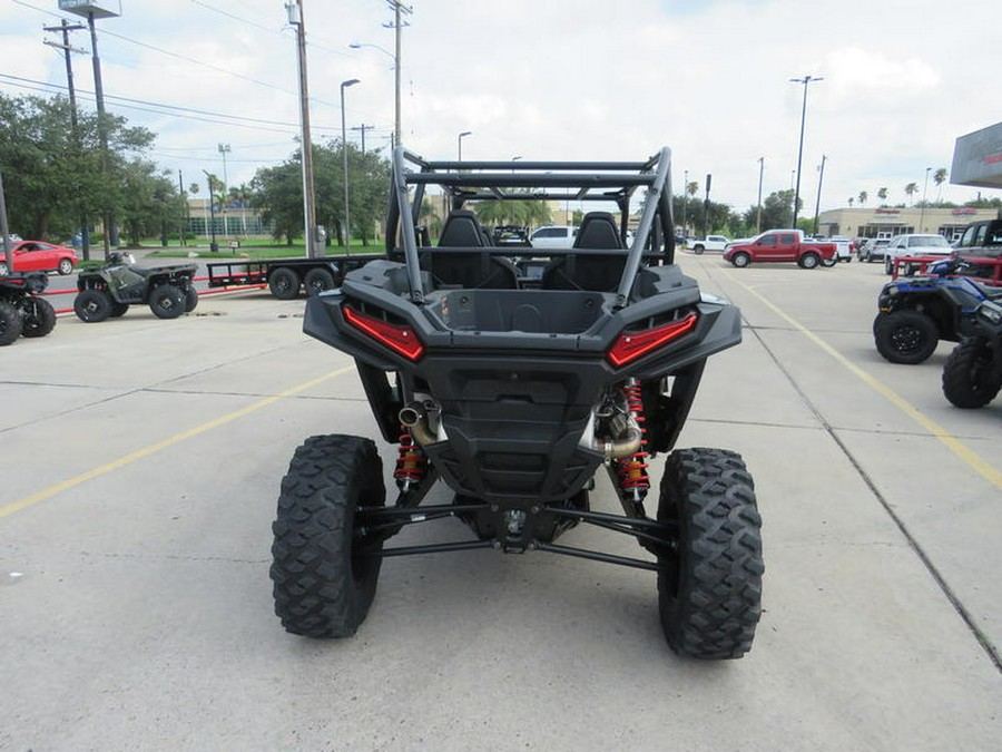 2025 Polaris® RZR XP 4 1000 Premium