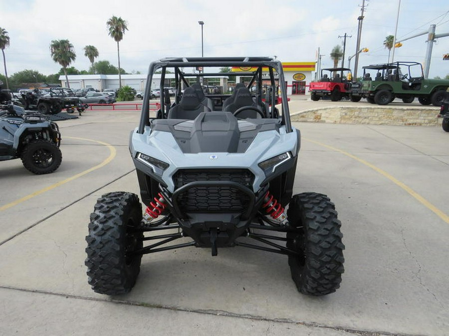 2025 Polaris® RZR XP 4 1000 Premium