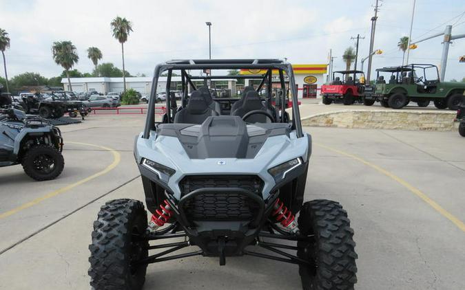 2025 Polaris® RZR XP 4 1000 Premium