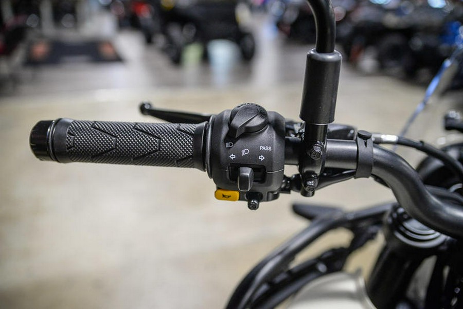 2026 Royal Enfield Himalayan 450 Kaza Brown