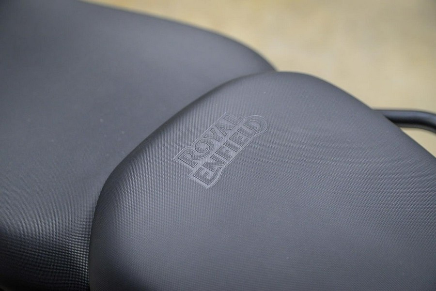 2026 Royal Enfield Himalayan 450