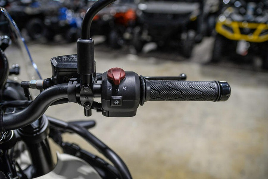 2026 Royal Enfield Himalayan 450 Kaza Brown