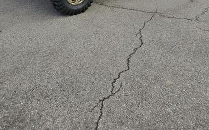 2026 Can-Am® Defender MAX X mr HD11 with half-doors