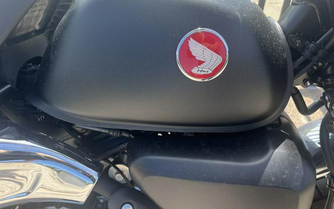2026 Honda Monkey