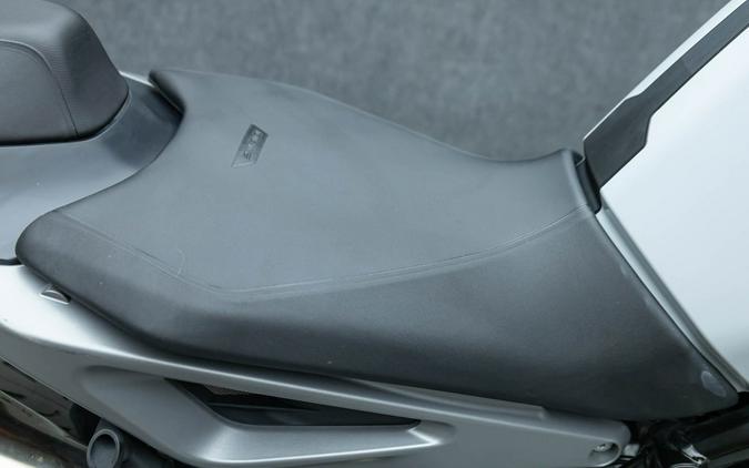 2024 KTM 790 DUKE