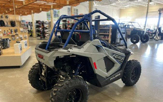 2026 Polaris RZR 200 EFI