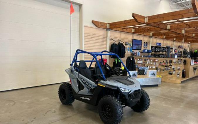 2026 Polaris RZR 200 EFI