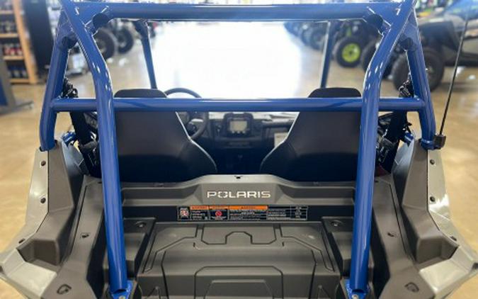2026 Polaris RZR 200 EFI