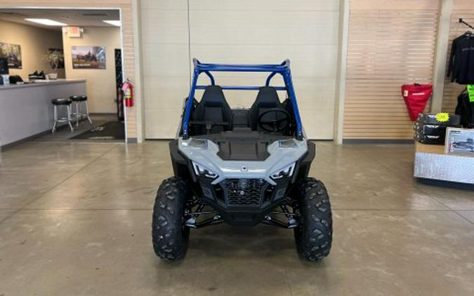 2026 Polaris RZR 200 EFI