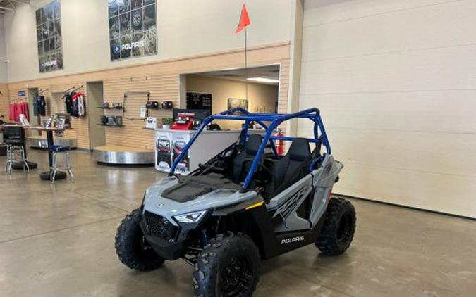 2026 Polaris RZR 200 EFI