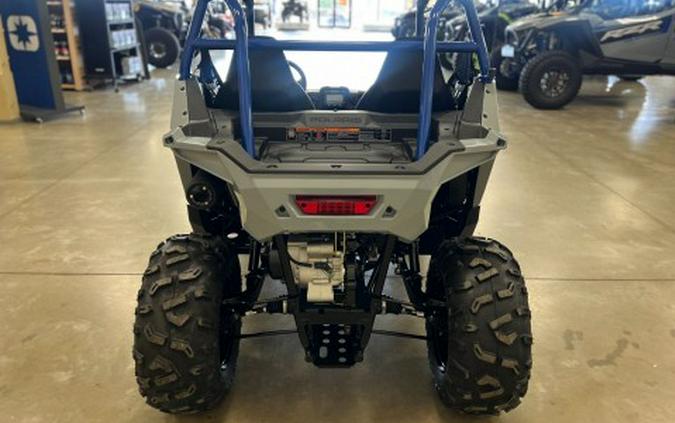 2026 Polaris RZR 200 EFI
