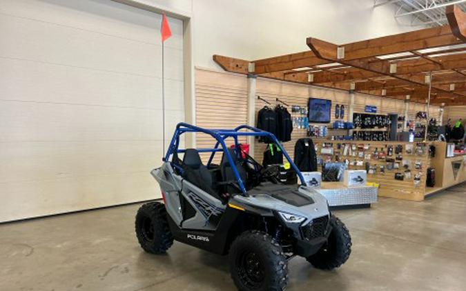 2026 Polaris RZR 200 EFI