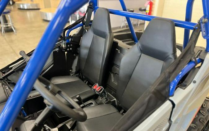 2026 Polaris RZR 200 EFI