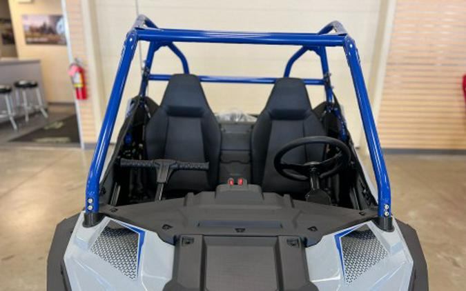 2026 Polaris RZR 200 EFI