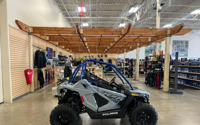 2026 Polaris RZR 200 EFI