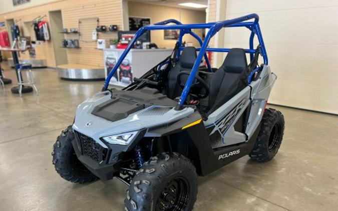 2026 Polaris RZR 200 EFI