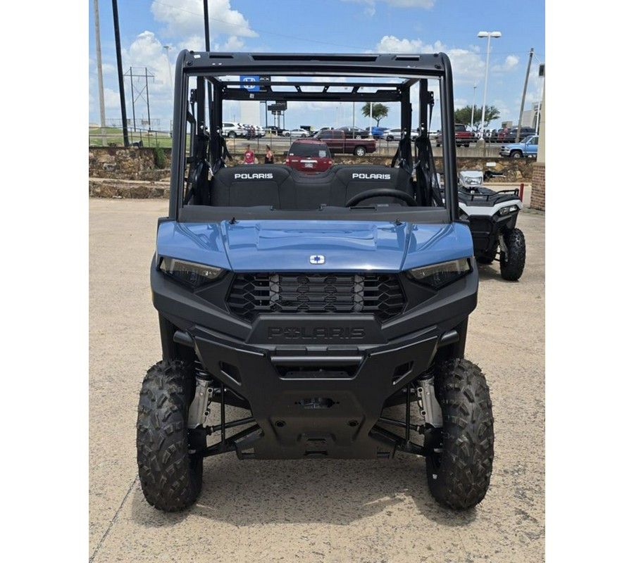 2026 Polaris® Ranger Crew SP 570 Premium