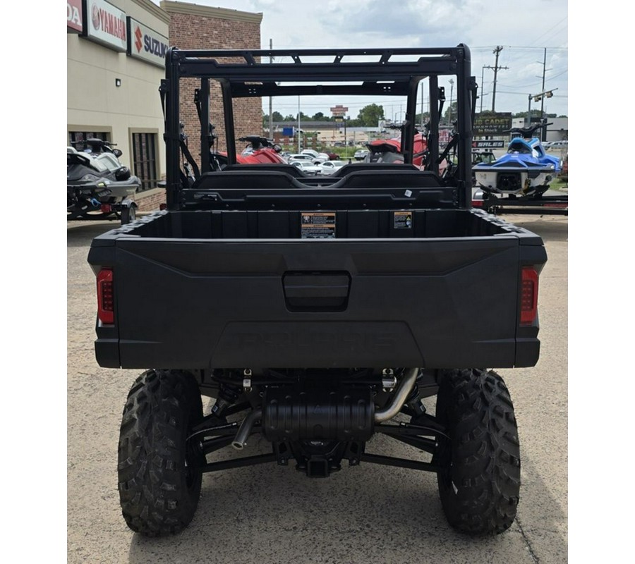2026 Polaris® Ranger Crew SP 570 Premium