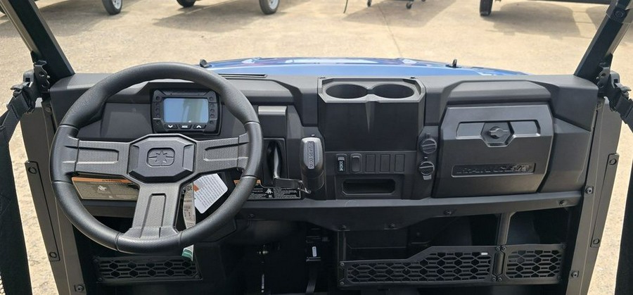2026 Polaris® Ranger Crew SP 570 Premium