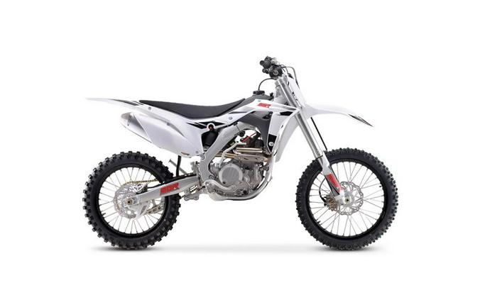 2022 SSR Motorsports SR300S