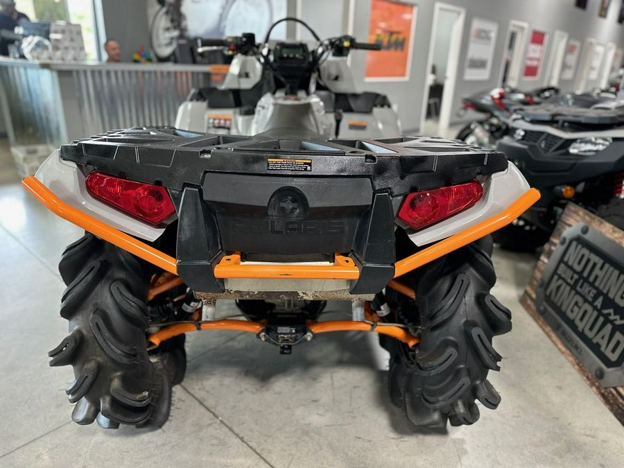 2021 Polaris® Sportsman XP 1000 High Lifter Edition