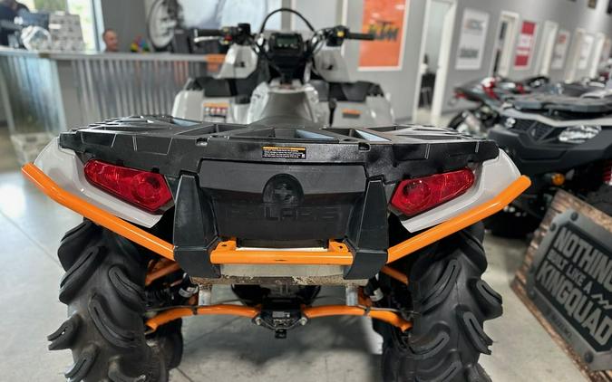 2021 Polaris® Sportsman XP 1000 High Lifter Edition