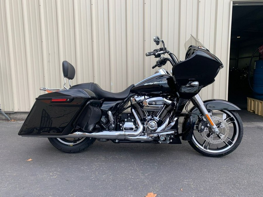 2017 Harley-Davidson® FLTRXS - Road Glide® Special