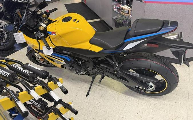 Motorcycles for sale in Warsaw, IN - MotoHunt