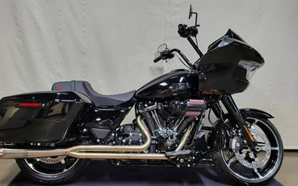 2024 Harley-Davidson Road Glide®