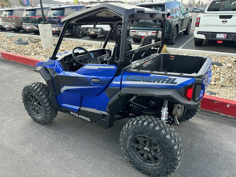 2024 Polaris® General XP 1000 Ultimate