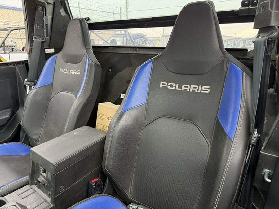 2024 Polaris XPedition XP Ultimate