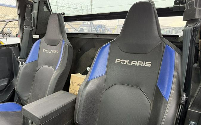 2024 Polaris XPedition XP Ultimate