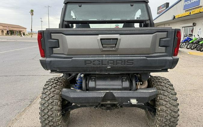2024 Polaris XPedition XP Ultimate