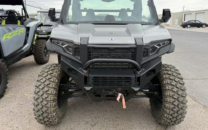 2024 Polaris XPedition XP Ultimate