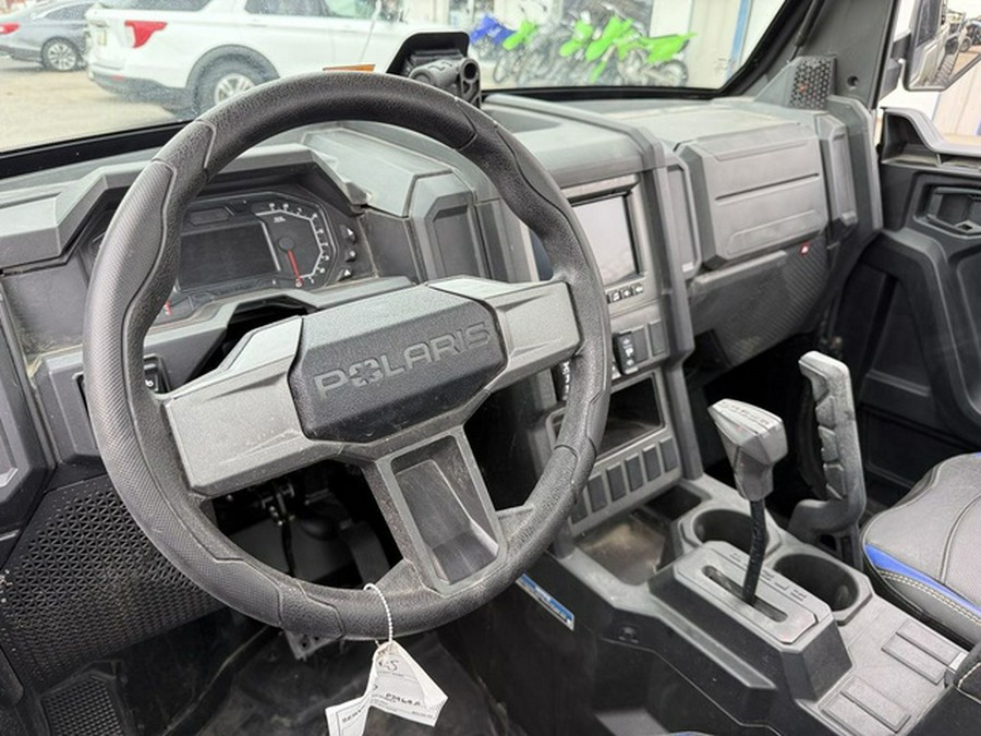 2024 Polaris XPedition XP Ultimate