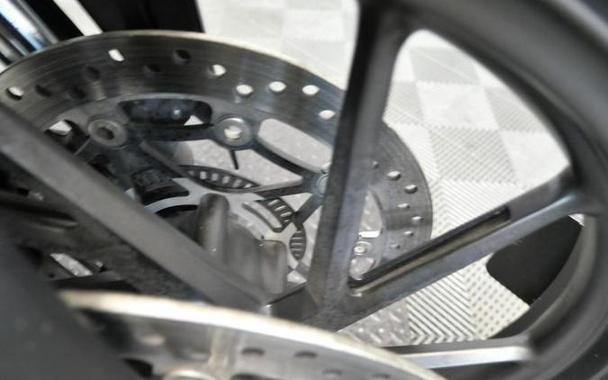 2021 Triumph Tiger 900 GT Pro Pure White