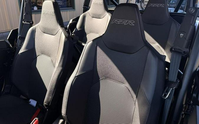 2026 Polaris® RZR XP 4 1000 Sport
